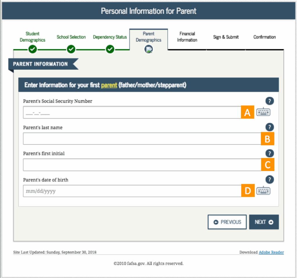 15 Awesome Things You Can Realty Executives Mi Invoice And Free Printable Fafsa