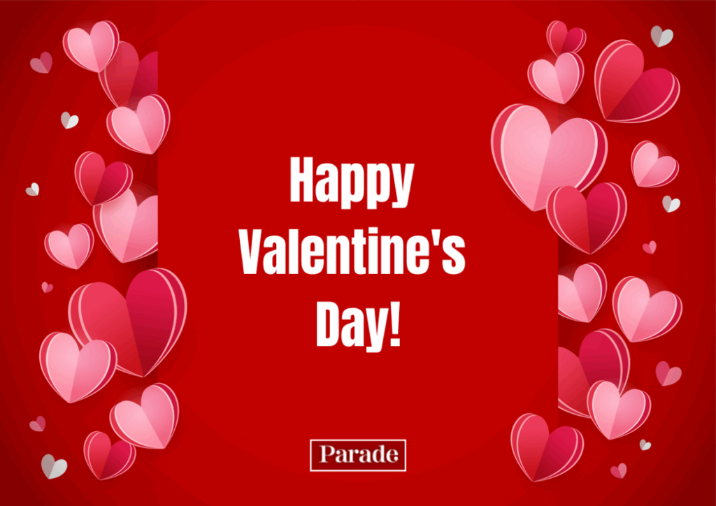 20 Free Printable Valentine S Day Cards TrendRadars