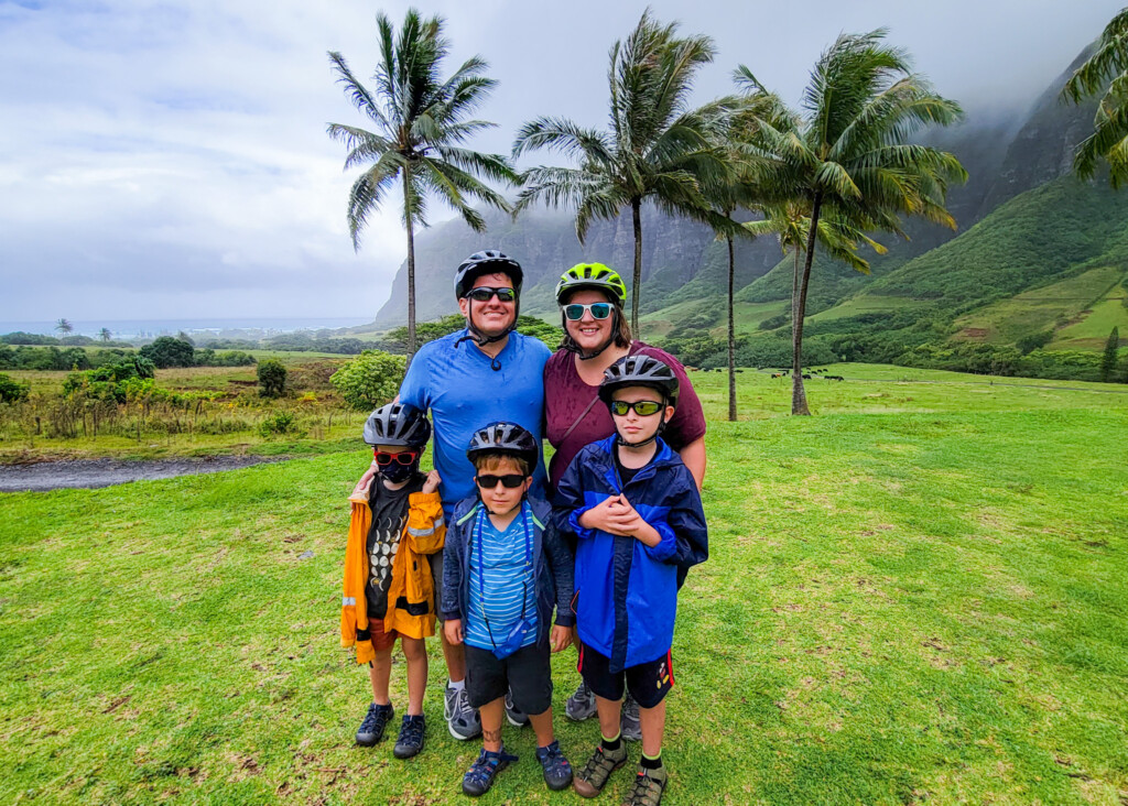 2024 Ultimate Hawaii Packing List With Free Printable Travel