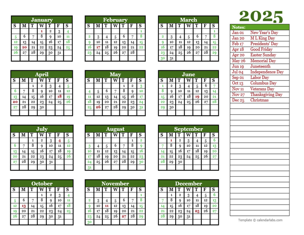 2025 Yearly Calendar Free Templates Download Microsoft Word Joly Roxana