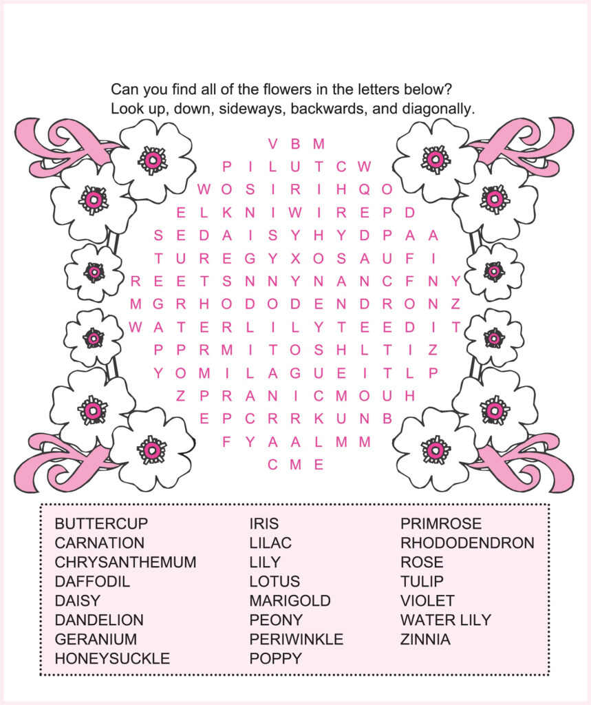 25 Screen Free Christmas Activities For Kids No Time For Flash Cards Free Printable Word