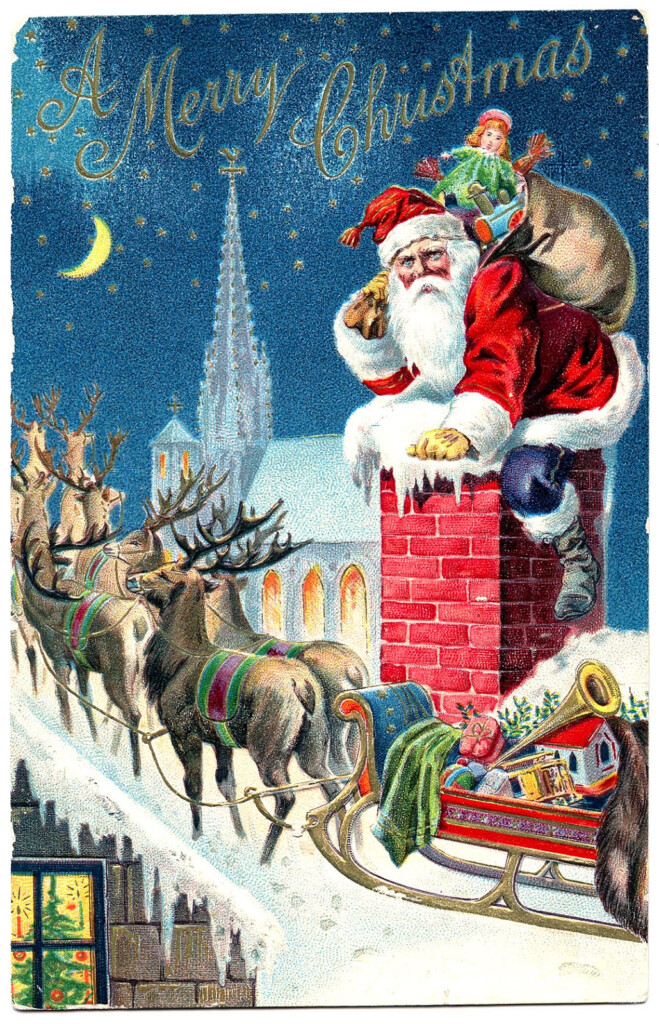 47 Free Printable Christmas Card Templates You Can Even Make Photo Cards With Family Pictures