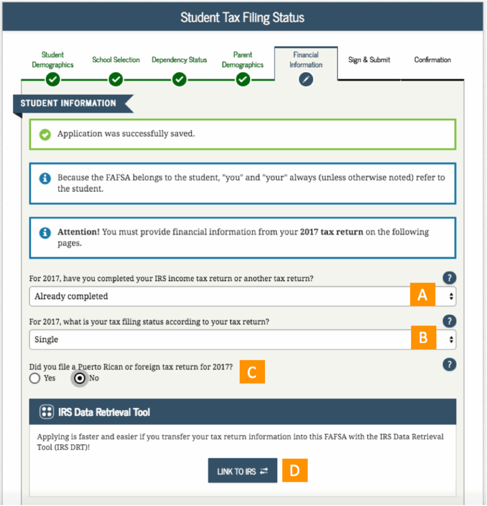 50 Free Scholarship Application Templates Forms Template Lab Free Printable Fafsa