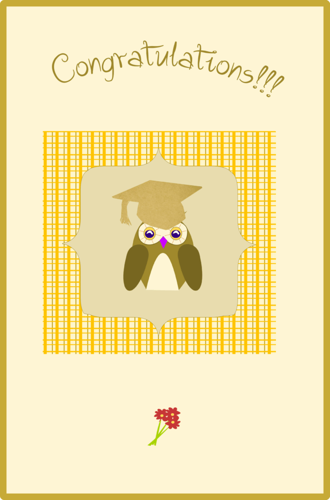 7 Best Images Of Printable Congrats Cards Free Printable Graduation Cards Congratulations
