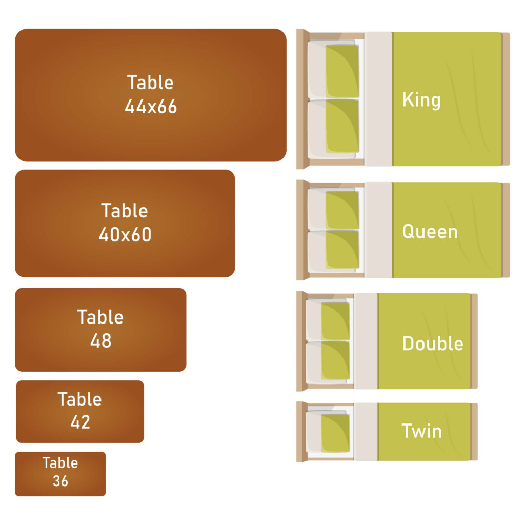 8 Best Images Of Printable Furniture Templates Free Printable Furniture Templates Free