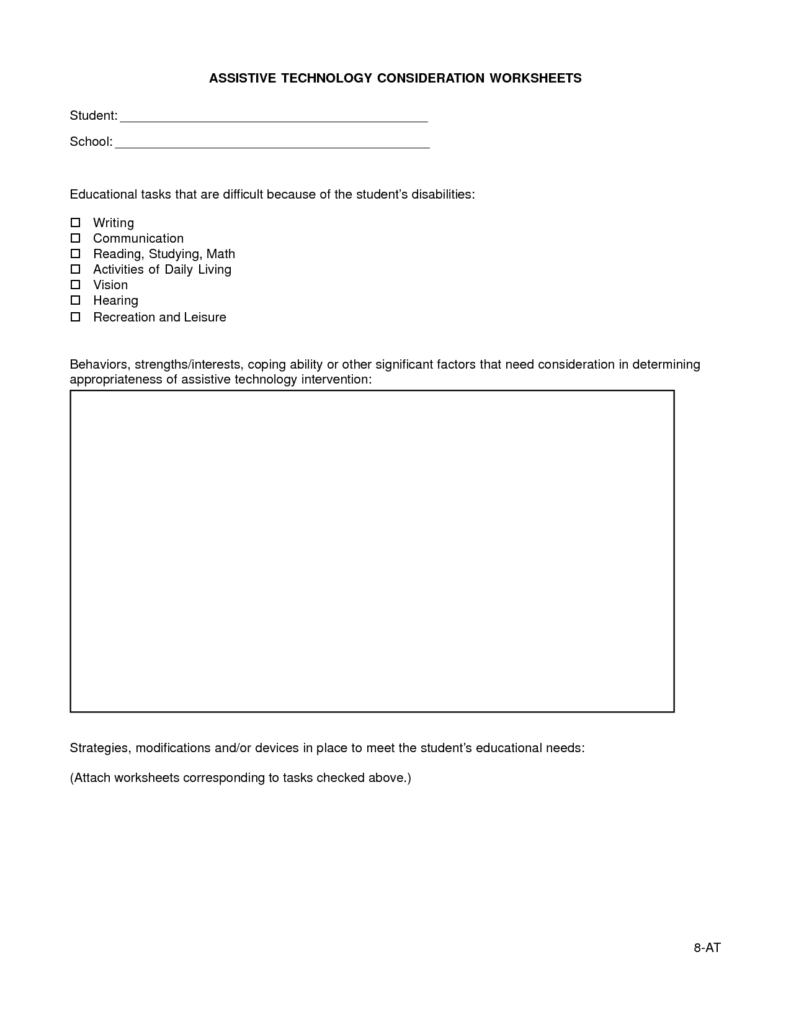 9 Best Images Of Skillls ADL Worksheets Printable Printable Vital Sign Flow Sheet Free