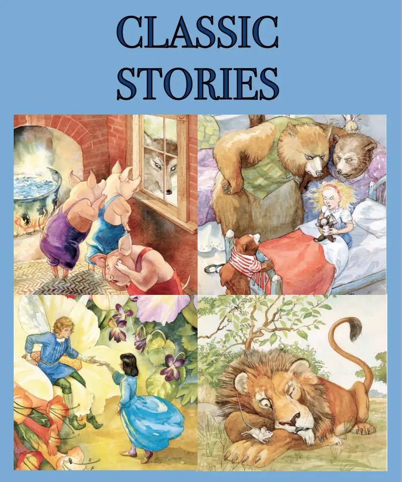 A A Big Book 3rd Edition Pdf Free Download
