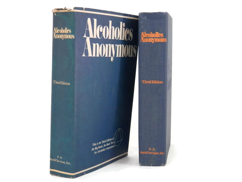 Aa Big Book Pdf Download