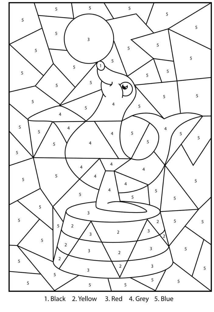 Activity Sheets For 10 Year Olds