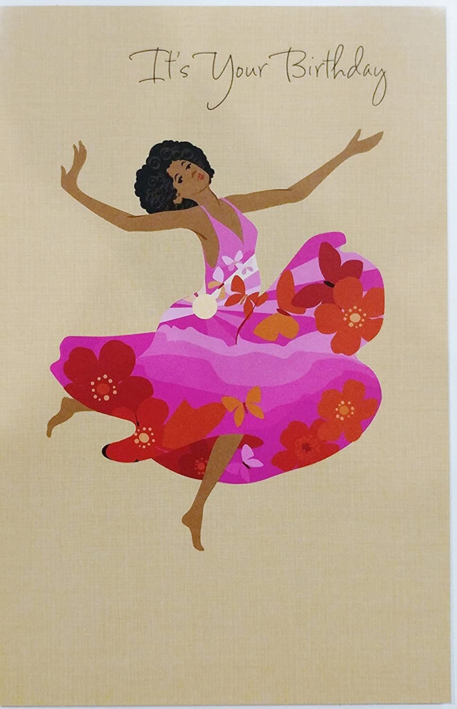 African American Birthday Cards Google Search African American Birthday Cards Happy