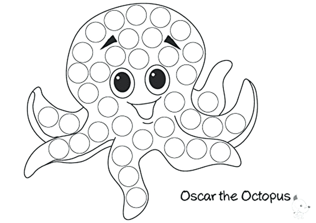 Bingo Coloring Pages At GetColorings Free Printable Colorings Pages To Print And Color