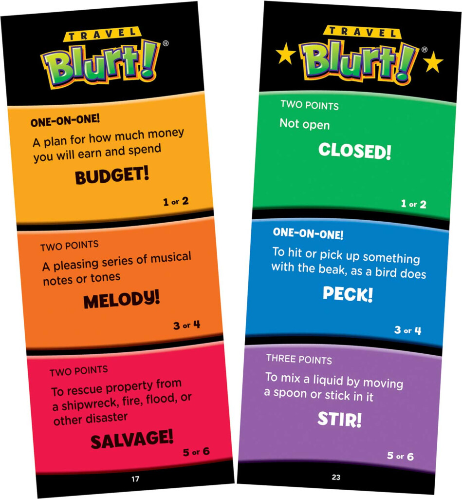 Blurt Game Online Free Spider Dino