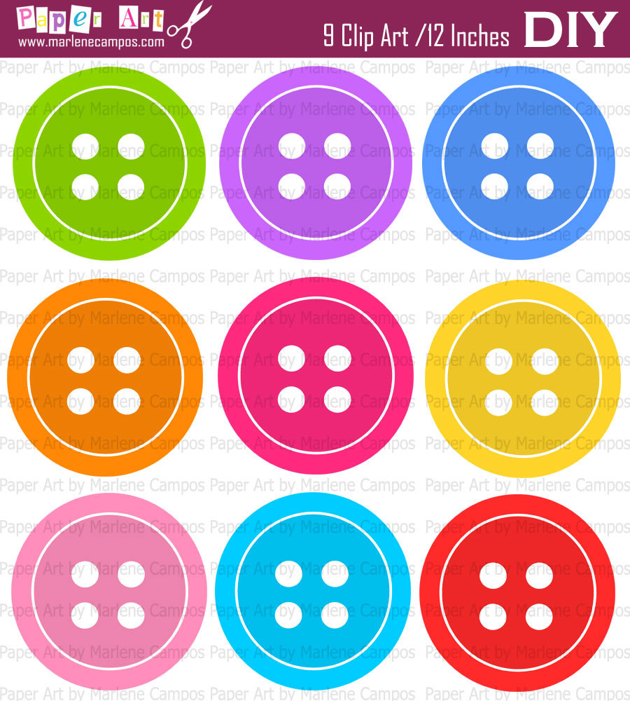 Button Clipart Printable Button Printable Transparent FREE For Download On WebStockReview 2024