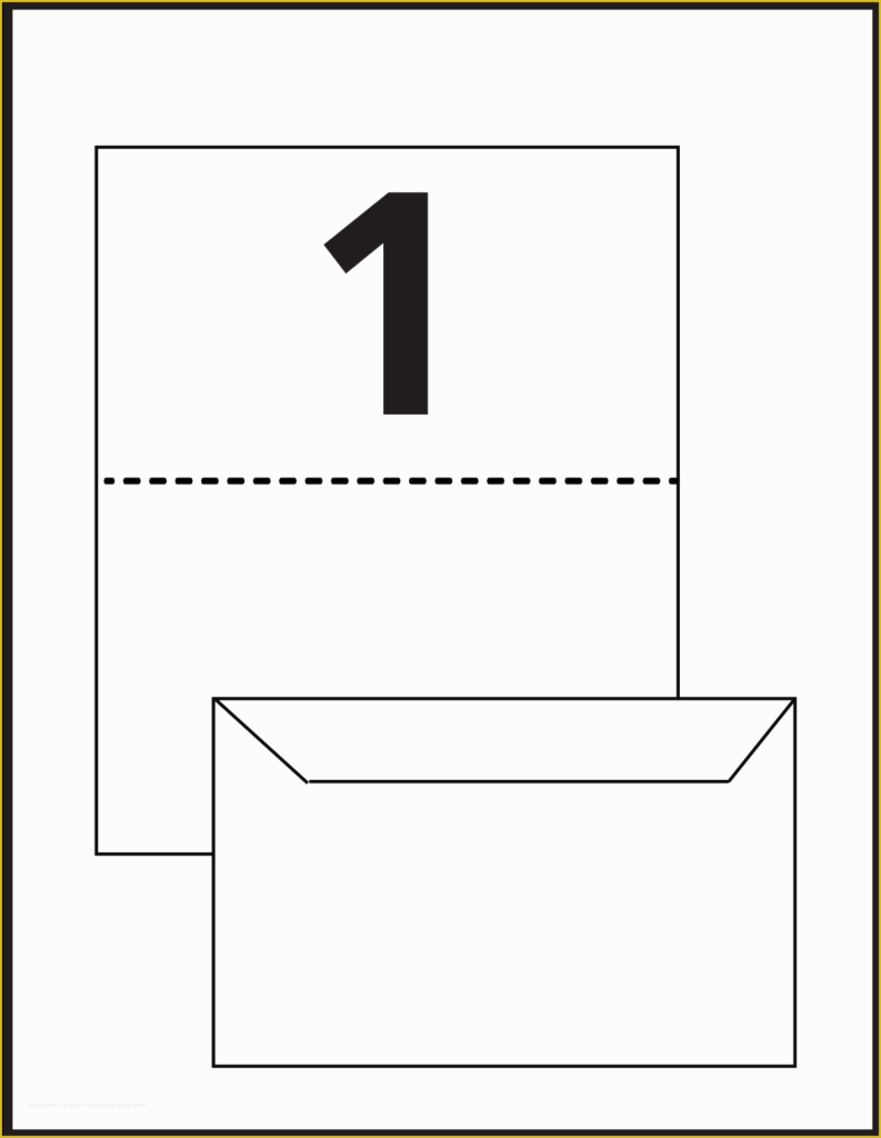Card Making Templates Free Download