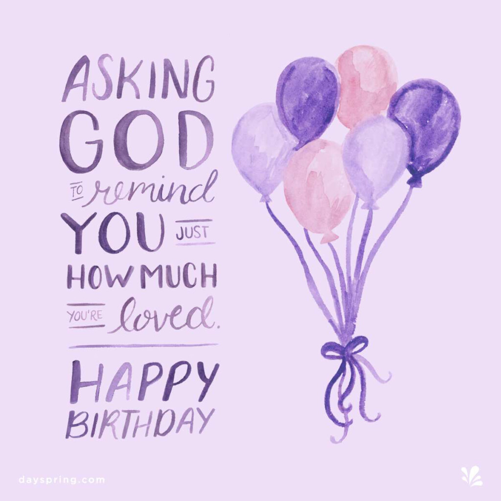 Christian Birthday Cards Free Printable FREE PRINTABLE TEMPLATES