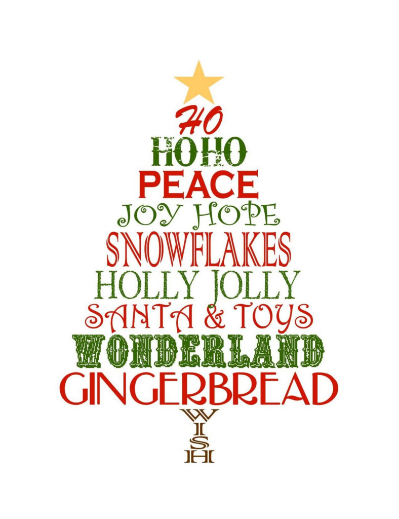 Christmas Rubies In My Treasure Box Free Printable Christmas Goodies And Kits