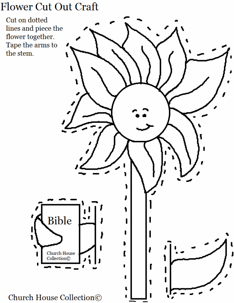 Church House Collection Blog Heart Caterpillar Valentine S Day Free Printable Sunday School