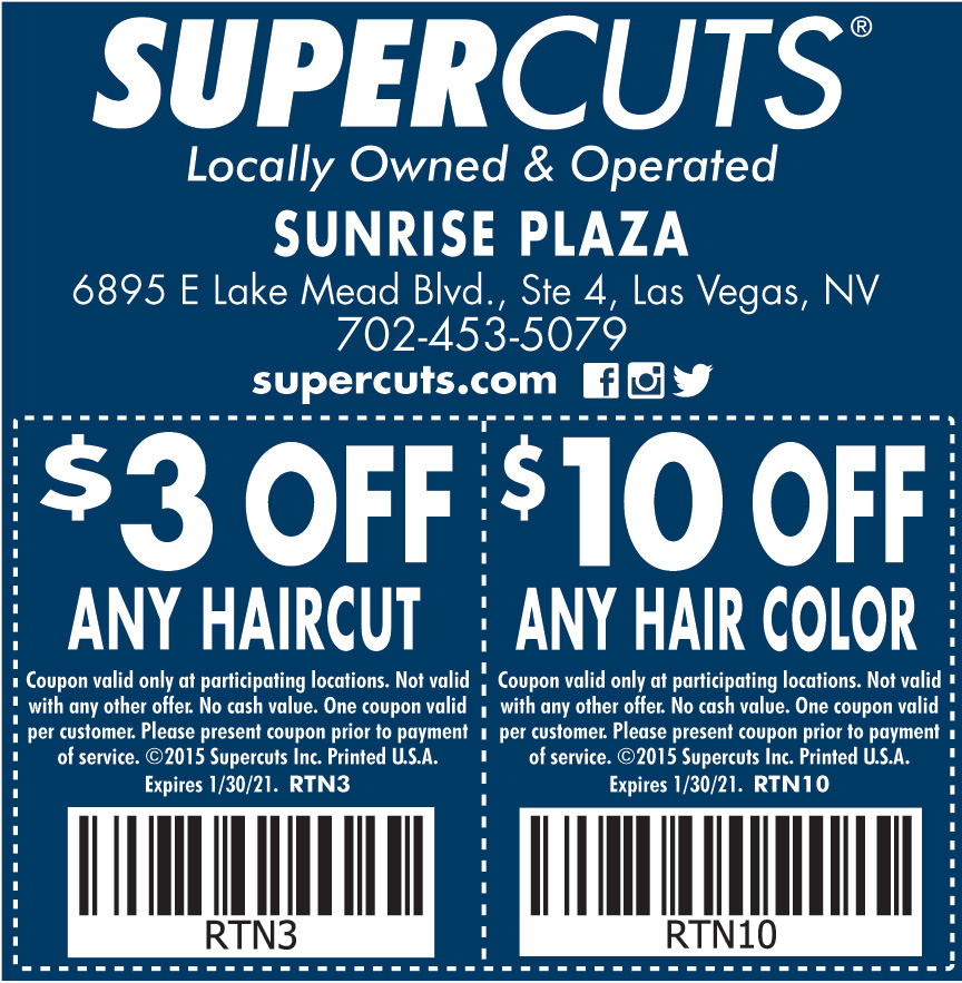 Clairol Hair Color Coupons Printable FreePrintable Me