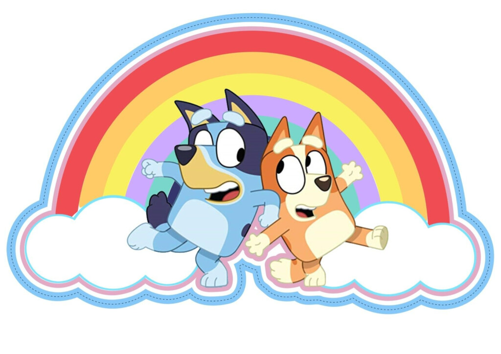 Colabora es Aniversario Infantil Decora o De Festa De Anivers rio 