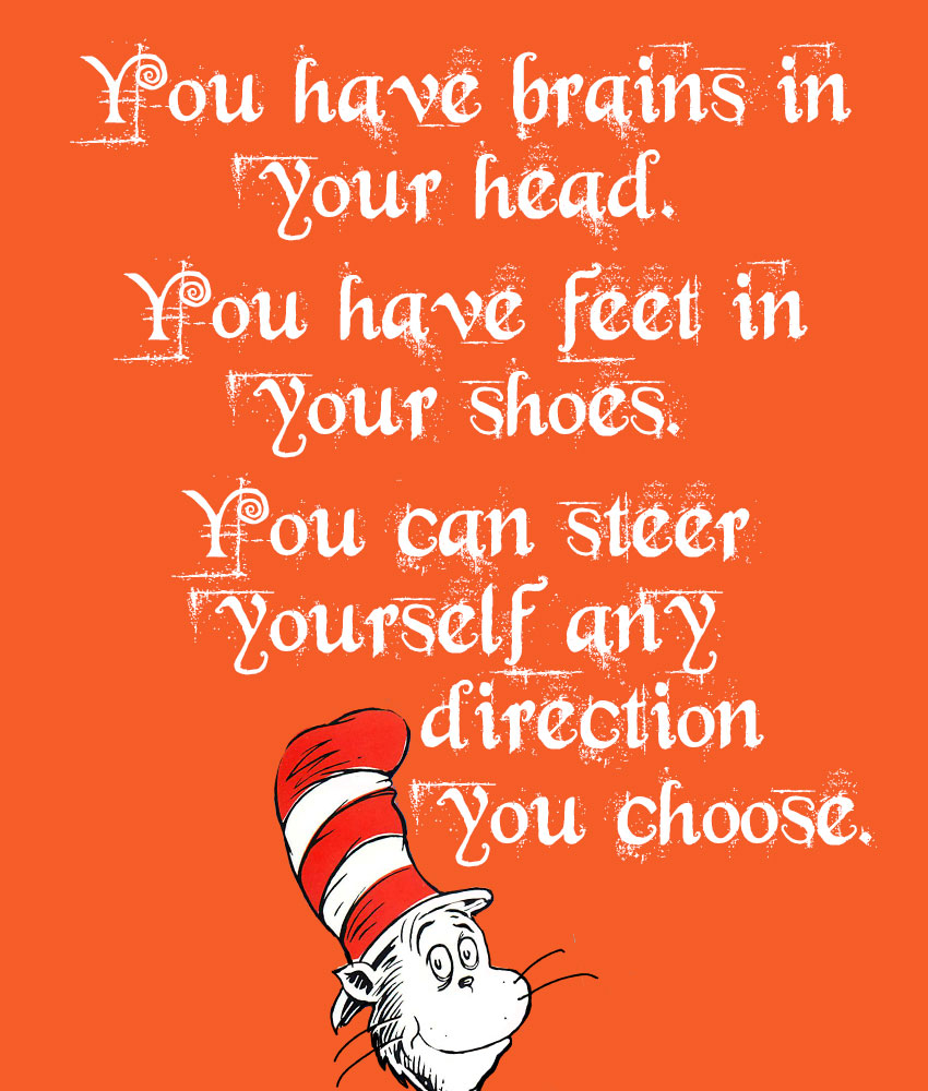 Collection 92 Wallpaper Dr Seuss Quotes Wallpapers Excellent