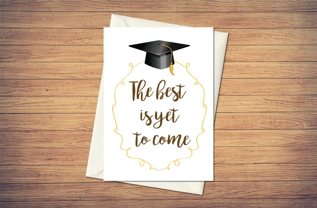 Congratulations Graduation Cards Free Printable Printable Word Searches