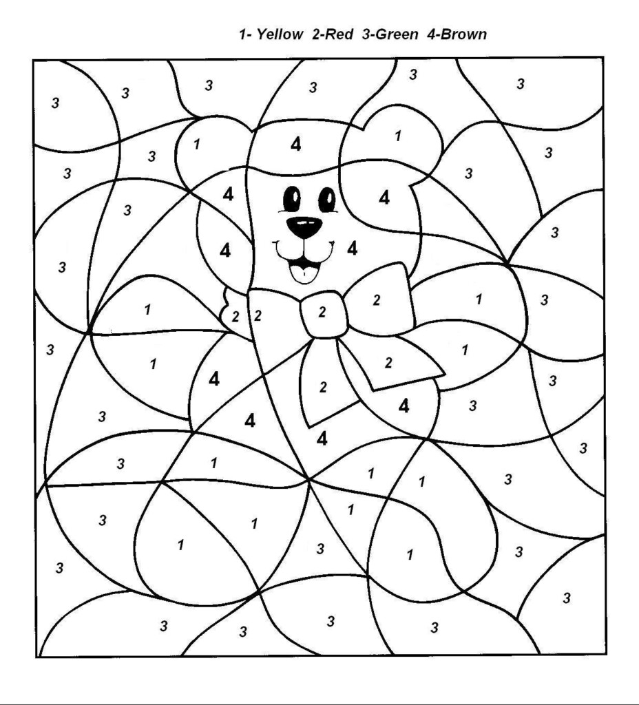 Continents Worksheet Printable