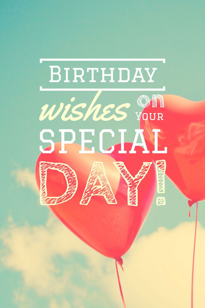Create Custom Greeting Cards Online