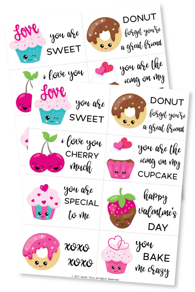 Diy Valentines Day Cards For Classmates 2023 Get Valentines Day 2023 Update