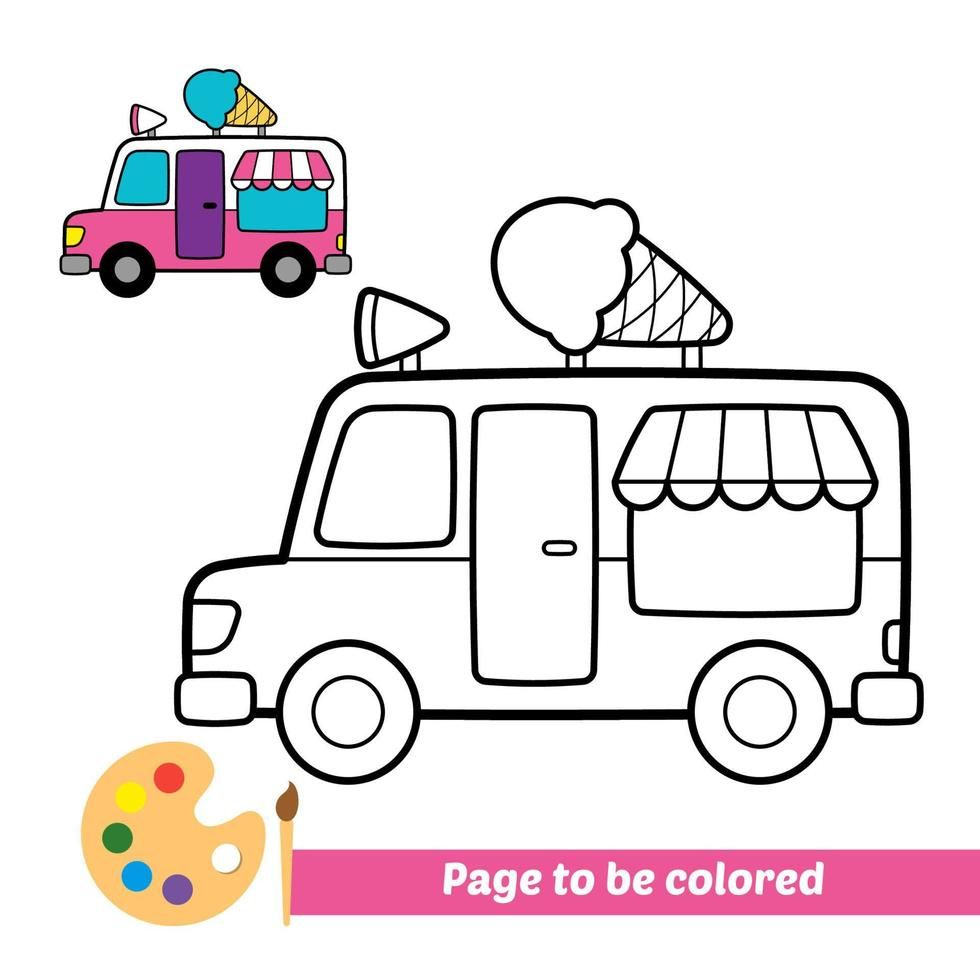 Download Free Vectors Images Photos Videos Vecteezy Kids Colouring Printables Kids
