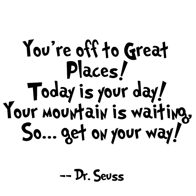 Dr Seuss Printable Quotes Printable Word Searches