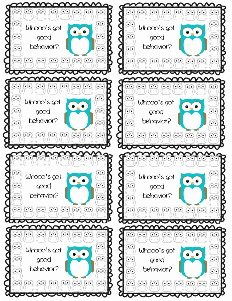 Editable Free Printable Punch Cards Printable New Year Banners