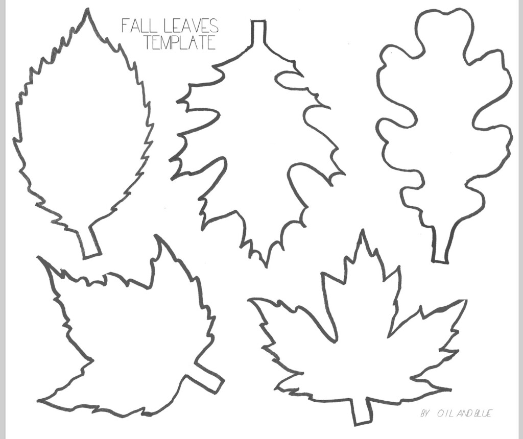 Fall Templates Printable Template Business PSD Excel Word PDF