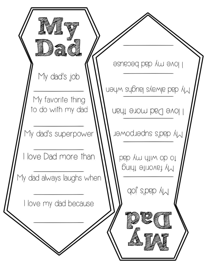 Father S Day Free Printable Cards Paper Trail Design Dia Do Pai Ideias Dia Do Pai Cart O