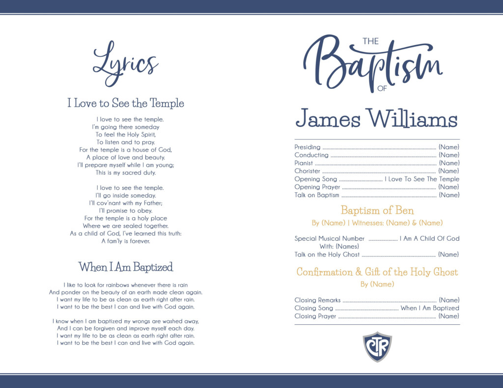 Floral Birth Announcement Baby Boy Birth Announcement Birth Announcement Template Mormon