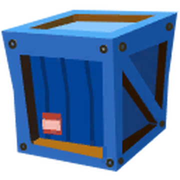 Fortnite Supply Drop Png Download Free Png Images Pnghq