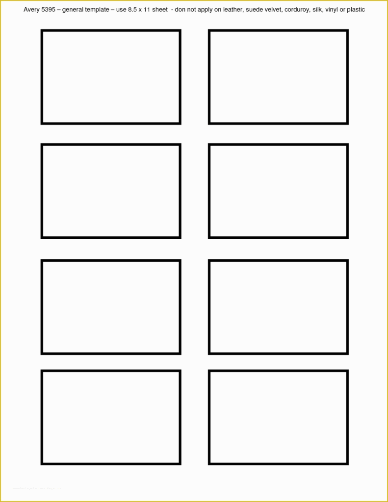 Free Avery Labels Templates Download Of 15 Things You Should Know Heritagechristiancollege