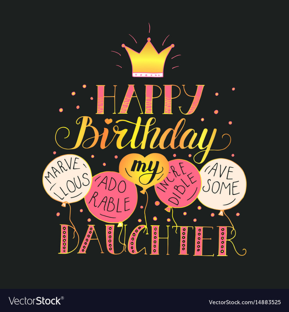 Free Birthday Cards For Daughter Butterflies On Purple Birthday Card For Daughter Greeting