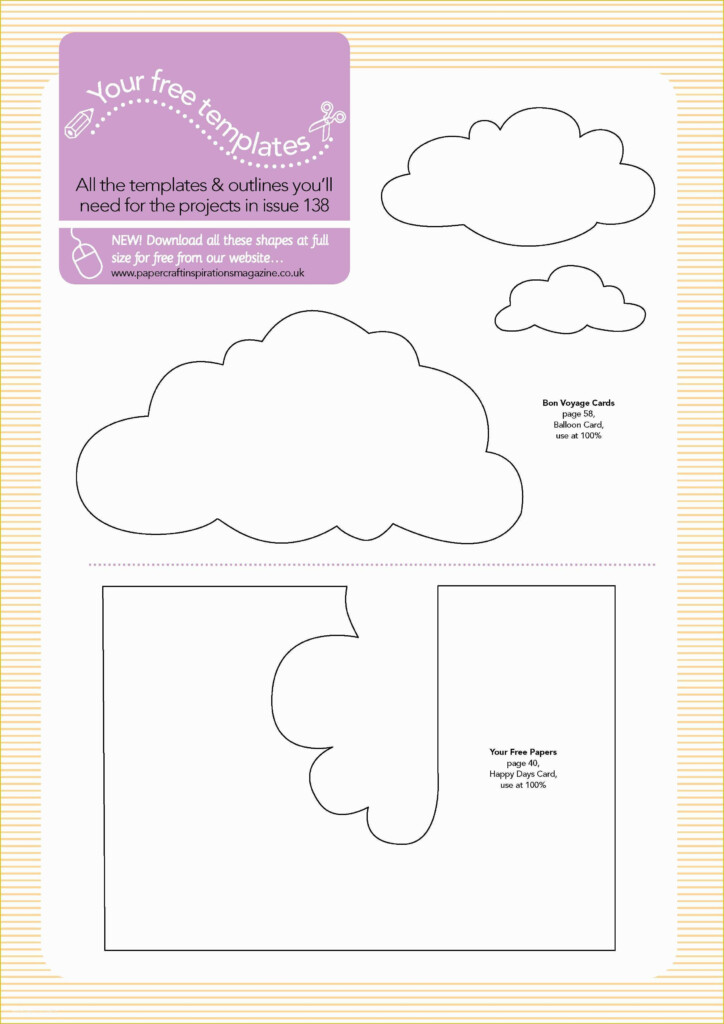 Free Card Making Templates Of Unique Make Your Own Business Cards Free Printable
