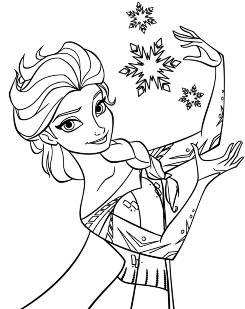 Free Coloring Pages Printable Kids Coloring Pages Printable