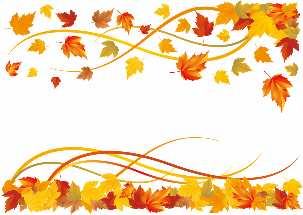 Free Fall Templates You Have Pumpkin Bread Baking In The Oven Printable Templates Free