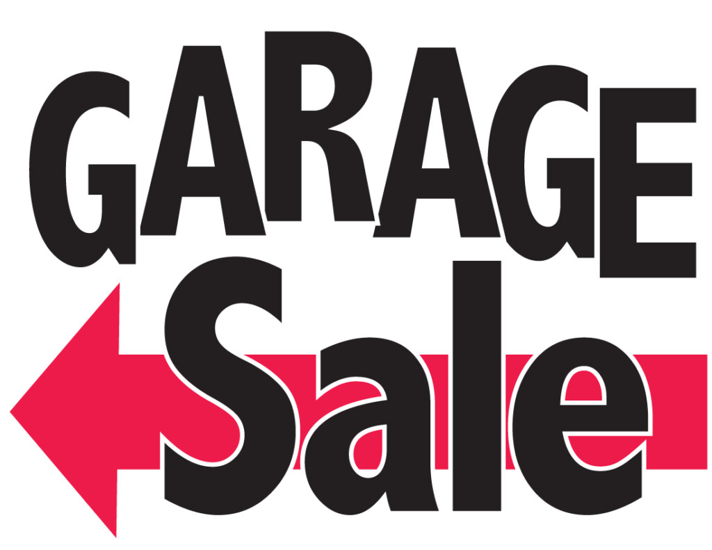 Free Garage Sale Signs Download Free Garage Sale Signs Png Images Free ClipArts On Clipart Library