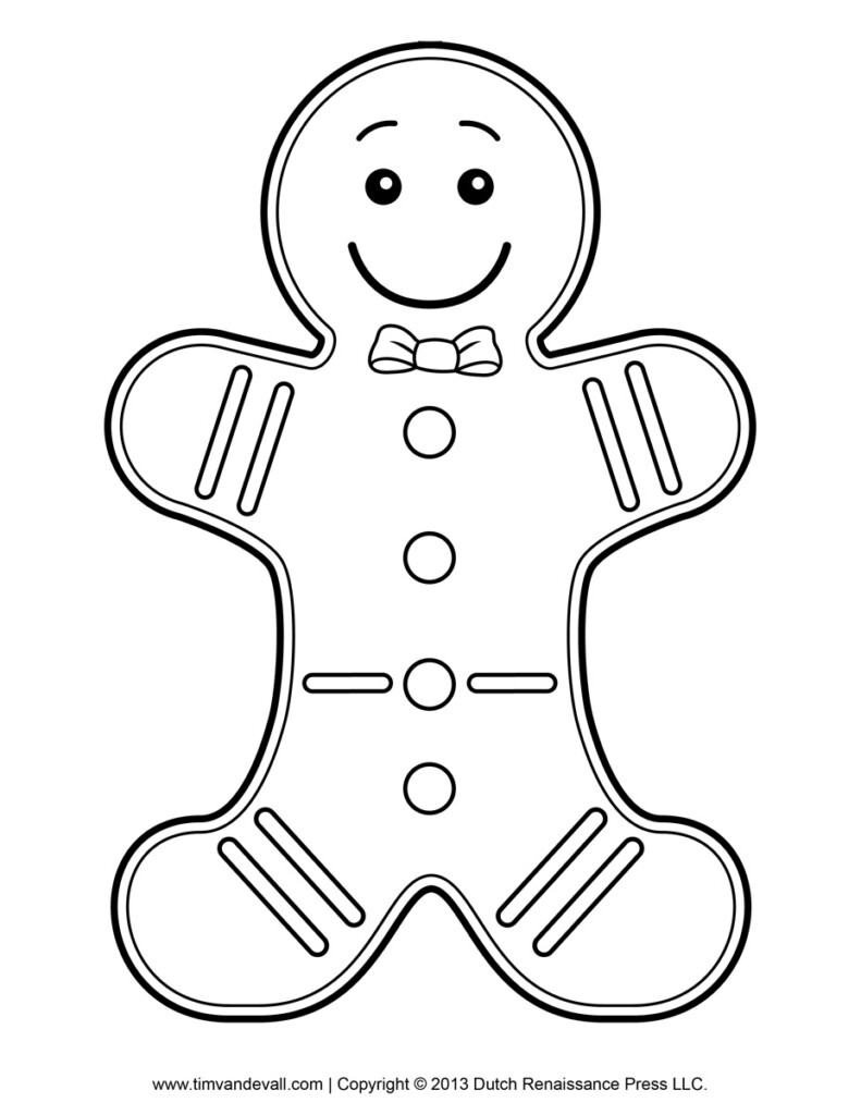 Free Images Of Gingerbread Men Download Free Images Of Gingerbread Men Png Images Free