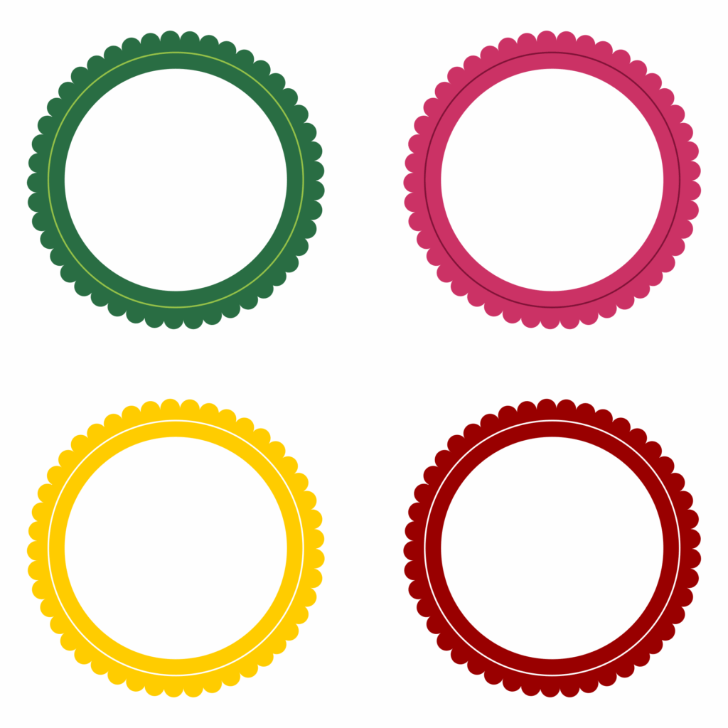 Free Label Templates 6 Best Images Of Printable Labels Free Printable Labels Design