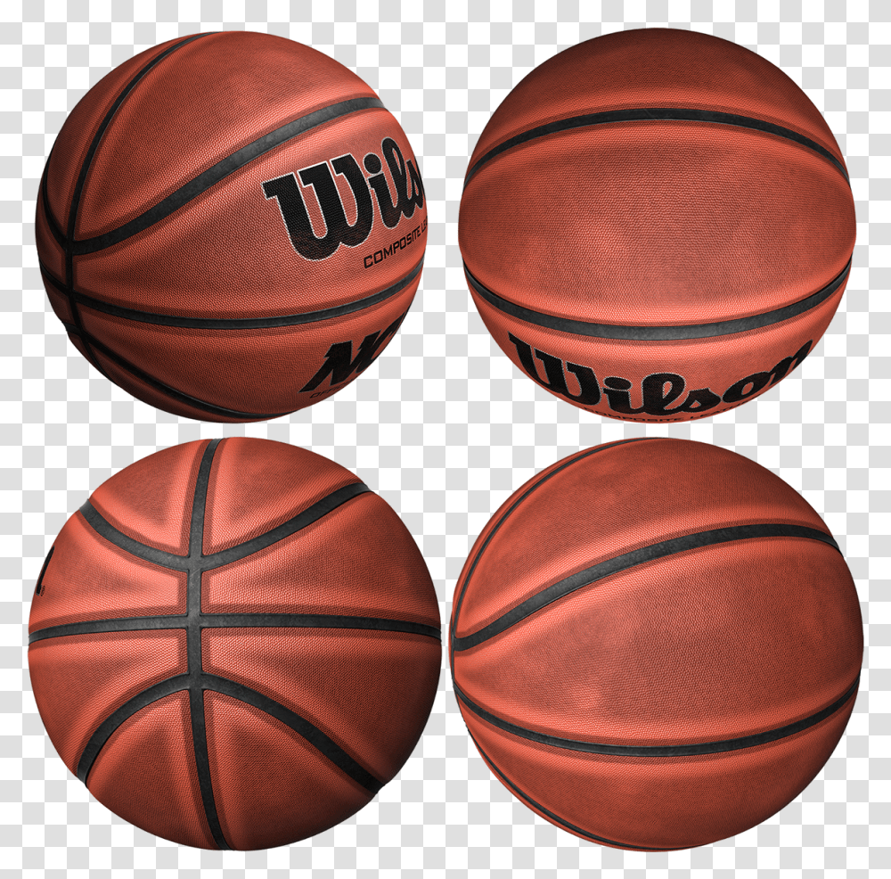 Free Printable Black Panther Cupcake Toppers Sport Sports Team Sport Basketball Transparent