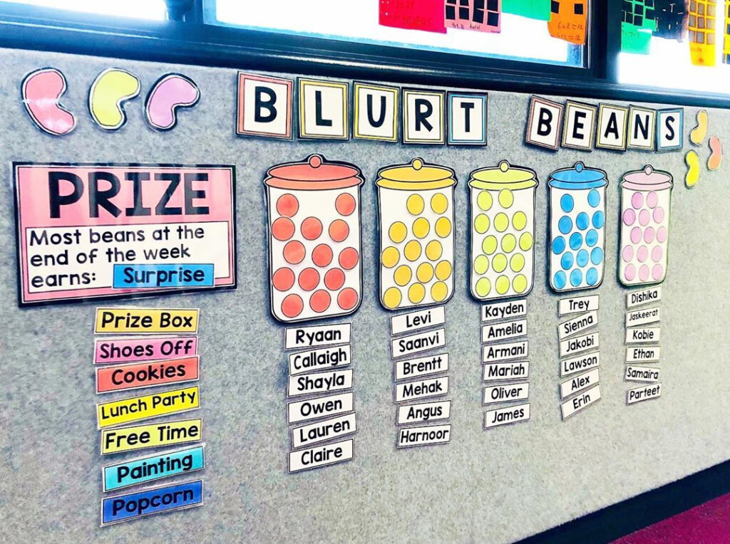 Free Printable Blurt Cards Printable Form Templates And Letter