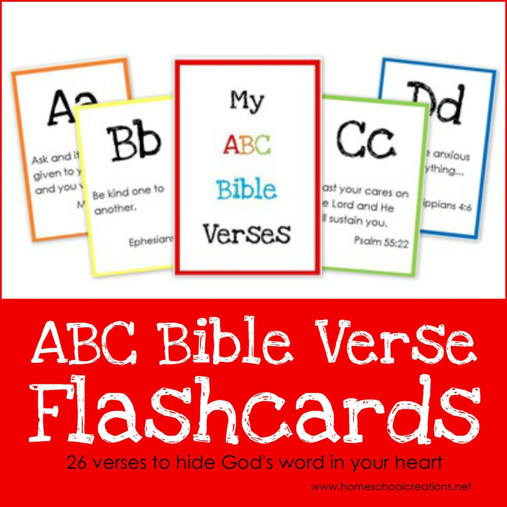 Free Printable Books Of The Bible Flashcards Printable New Year Banners