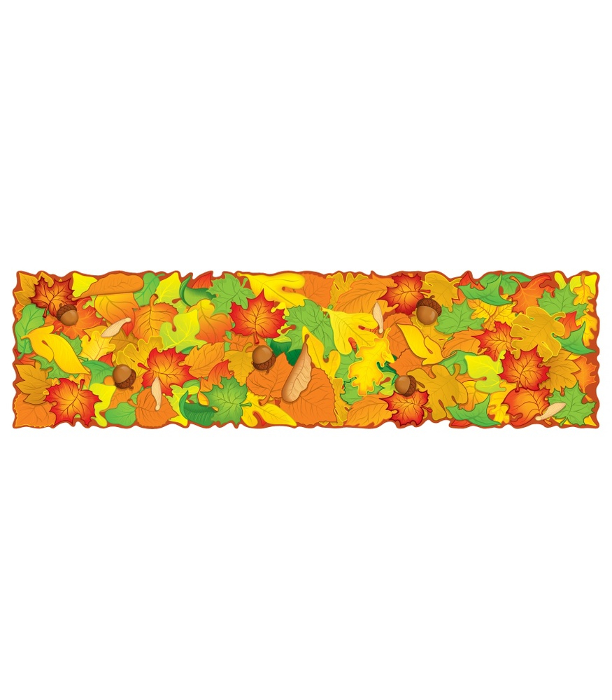 Free Printable Border For Bulletin Boards They Can Be Utilized For A Variety Of Objectives