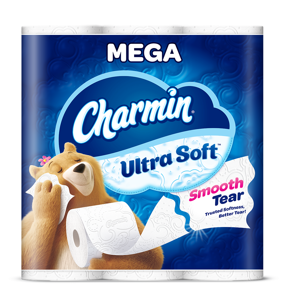 Free Printable Coupons Charmin Download Free Printable Coupons Charmin Png Images Free