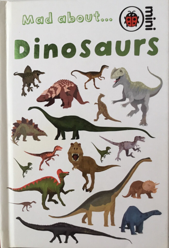 Free Printable Dinosaur Mini Books Printable Word Searches