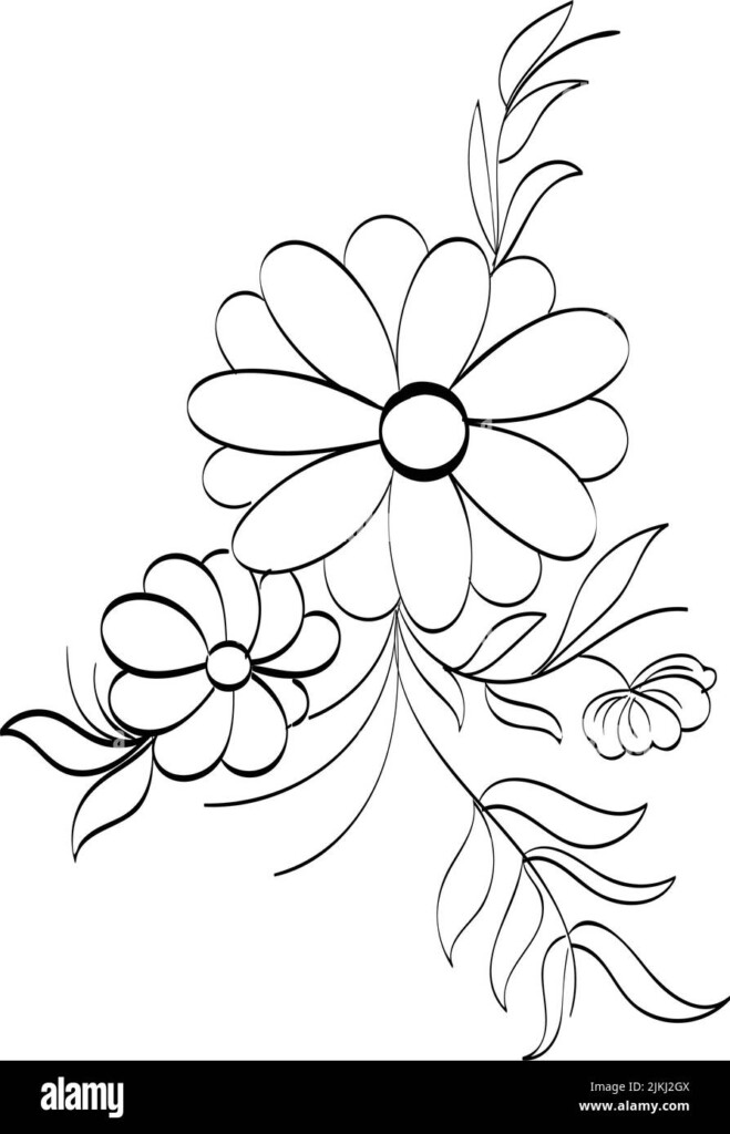 Free Printable Embroidery Patterns Download Free Printable Embroidery 